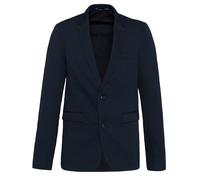 Kariban Mens Knitted Blazer PC3821