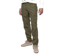 Kariban Mens Lightweight Cargo Trousers RW7481