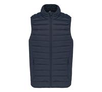Kariban Mens Lightweight Padded Body Warmer RW11105