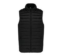 Kariban Mens Lightweight Padded Body Warmer RW11105