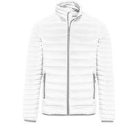 Kariban Mens Lightweight Padded Jacket PC6888