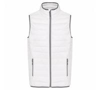 Kariban Mens Padded Body Warmer PC6532