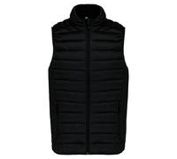 Kariban Mens Padded Body Warmer PC6532