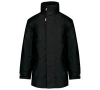 Kariban Mens Parka PC6418