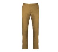Kariban Mens Plain Modern Chinos PC8083