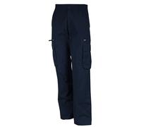 KARIBAN Multi Pocket Trousers Workout Fitness Sports Running Exercise Gym SP105
