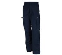 KARIBAN Multi Pocket Trousers Workout Fitness Sports Running Exercise Gym SP105