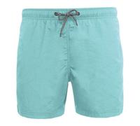 Kariban Swim Shorts Proact - Quick-Dry, Trendy, Pockets & Drawstring - Mens Womens