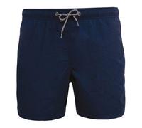 Kariban Proact Swim Shorts Quick Dry Trendy Pockets Drawstring Mens Womens