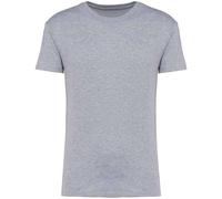 Kariban Unisex Adult 190IC Crew Neck T-Shirt PC7597