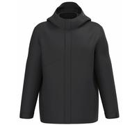 Kariban Unisex Adult 3 in 1 Two Tone Parka PC8107