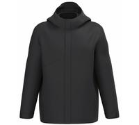Kariban Unisex Adult 3 in 1 Two Tone Parka PC8107