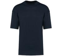 Kariban Unisex Adult Oversized T-Shirt PC8072