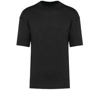 Kariban Unisex Oversized T-Shirt Kariban Sizes: S - 3XL