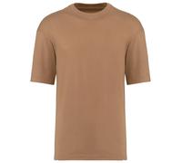 Kariban Unisex Oversized T-Shirt Kariban Sizes: S - 3XL
