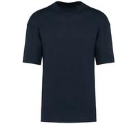 Kariban Unisex Oversized T-Shirt Kariban Sizes: S - 3XL