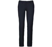 Kariban Womens/Ladies Chino Trousers PC3409