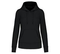 Kariban Womens/Ladies Hoodie PC6977