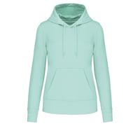 Kariban Womens/Ladies Hoodie PC6977