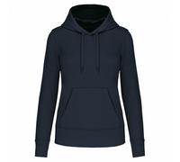 Kariban Womens/Ladies Hoodie PC6977