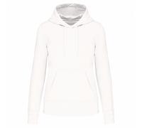 Kariban Womens/Ladies Hoodie PC6977