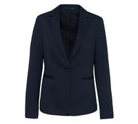 Kariban Womens/Ladies Knitted Blazer PC3820