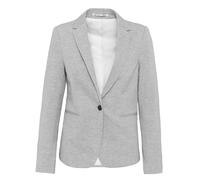 Kariban Womens/Ladies Knitted Blazer PC3820