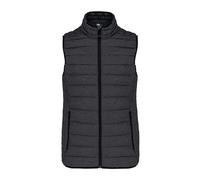 Kariban Womens/Ladies Lightweight Down Bodywarmer PC3527