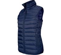 Kariban Womens/Ladies Lightweight Down Bodywarmer PC3527