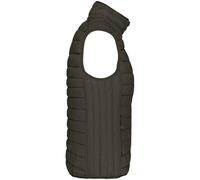 Kariban Womens/Ladies Lightweight Down Bodywarmer PC3527