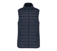 Kariban Womens/Ladies Lightweight Down Bodywarmer PC3527