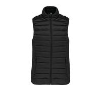 Kariban Womens/Ladies Lightweight Down Bodywarmer PC3527