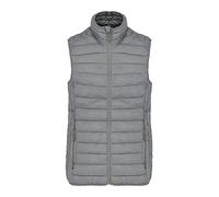 Kariban Womens/Ladies Lightweight Down Bodywarmer / N/A N/A PC3527