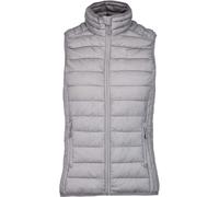 Kariban Womens/Ladies Lightweight Down Bodywarmer PC3527