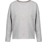 Kariban Womens/Ladies Oversized Sweatshirt / N/A N/A PC3403