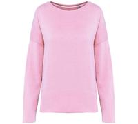 Kariban Womens/Ladies Oversized Sweatshirt PC3403