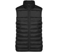 Kariban Womens/Ladies Quilted Body Warmer / N/A N/A PC7716