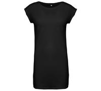 Kariban Womens/Ladies T-Shirt Dress PC3412
