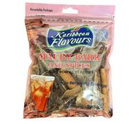 Karibbean Flavour Mauby Bark and Spices 85g - Product of Trinidad & Tobago