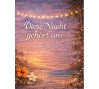 Karibische Nacht: Pflege mit Herz