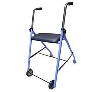 Karim Kacel - Encore un jour