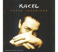 Karim Kacel - Futur Int+Rieur