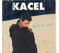 Karim Kacel - Ruses De Sioux
