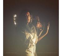 Karima Walker - Waking The Dreaming Body [CASSETTE]