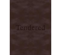 Karimah Ashadu: Tendered