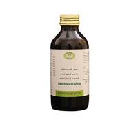 Karimbirumbadi Kashayam 200Ml | Ayurvedic Products |Avn Ayurvedics