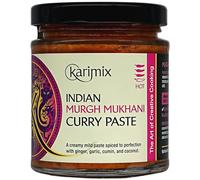 Karimix Murgh Mukhani Curry Paste 175g