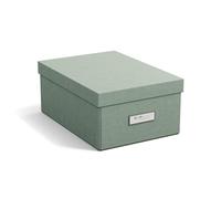 Karin Collapsible Box