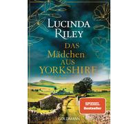 Karin Dufner Sonja Hauser Das Mädchen aus Yorkshire: Roman - Der S (Paperback)