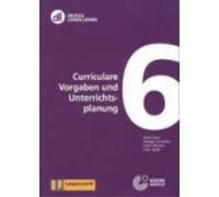 Karin Ende dll - deutsch lehren lernen (Paperback)